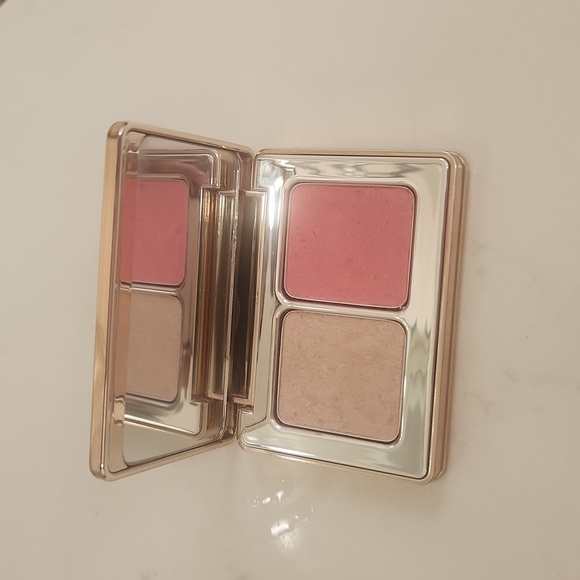Natasha Denona Makeup Natasha Denona Blush And Glow Mini Poshmark